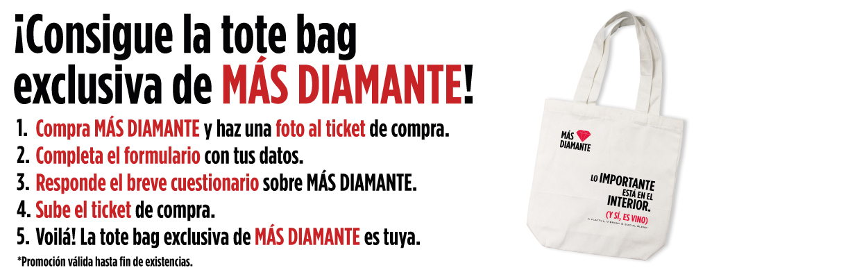BANNER-TOTE-BAG-MAS-DIAMANTE