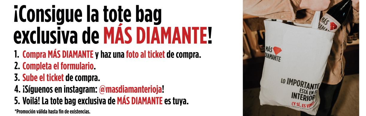 BANNER-TOTE-BAG-MAS-DIAMANTE