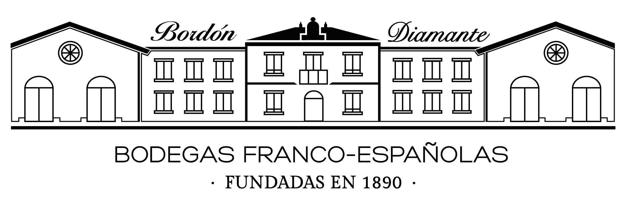 Bodegas Franco Españolas