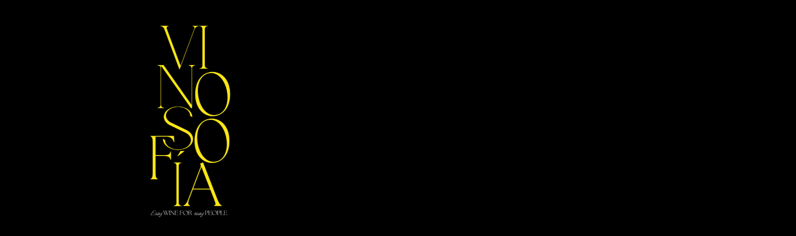 Los últimos 3 vídeos de VINOSOFÍA que no te puedes perder