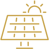 ENERGÍA SOLAR - SOLAR ENERGY