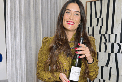 envolver-botella-vino-navidad