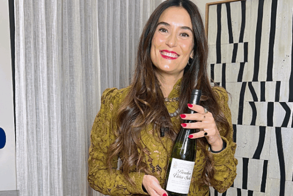 envolver-botella-vino-navidad