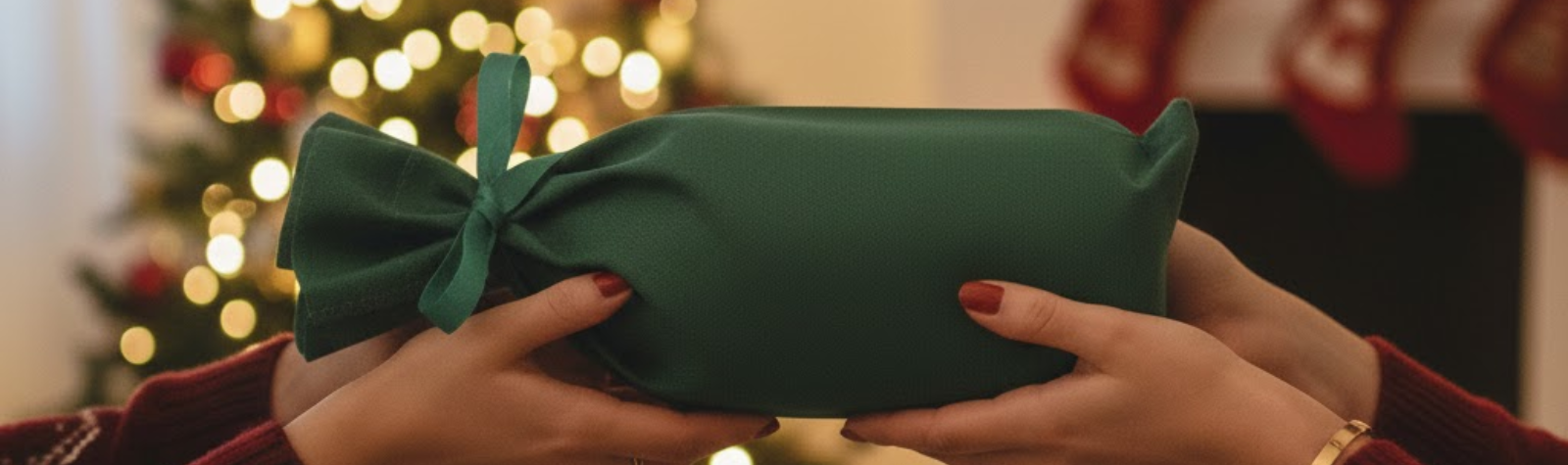 Qué vino regalar en Navidad (DOCa Rioja): guía rápida para acertar + 4 Ediciones Limitadas